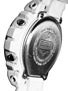 G-Shock Vintage Metal 6900 Watch  White