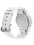 G-Shock Vintage Metal 6900 Watch  White