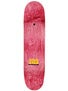 Goldstar Caked Up Deck  7.875 x 31.4
