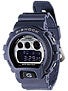 G-Shock DW-6900HM-2 Watch  Blue