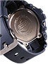 G-Shock DW-6900HM-2 Watch  Blue
