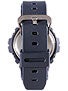 G-Shock DW-6900HM-2 Watch  Blue