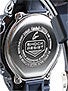 G-Shock DW-6900MF-2 Watch  Resin Grey/Blue