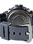 G-Shock DW-6900MF-2 Watch  Resin Grey/Blue