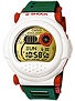 G-Shock G-001CB-7 Watch  White