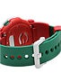G-Shock G-001CB-7 Watch  White