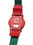G-Shock G-001CB-7 Watch  White