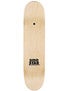 Goldstar Hundo Deck  8.0 x 32