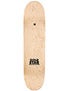 Goldstar Mary Jane Deck  8 x 32