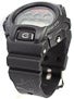 G-Shock DW-6900F Metalocalypse Watch  Black