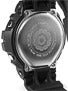 G-Shock DW-6900F Metalocalypse Watch  Black