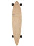 GoldCoast Agave Complete 10 x 44