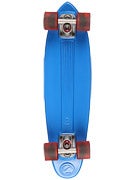 GoldCoast Whizz Blue Complete  6.5 x 24