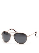 Glassy Daewon Song Sunhater Sunglasses
