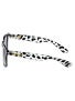 Glassy Leonard Sunglasses  Tortoise