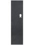 Grizzly Bear Cut Griptape