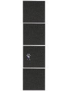 Grizzly Paul Rodriguez Die Cut Squares Griptape