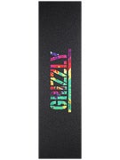 Grizzly T-Puds Stamp Griptape