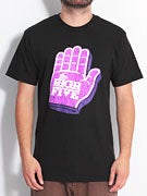 High 5 We're #5 T-Shirt