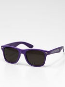 High 5 Sunglasses  Purple