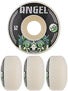 Habitat Angel Bali Mask Wheels