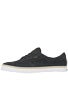 Habitat Adder Shoes  Indigo