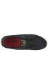 Habitat Adder Shoes  Indigo