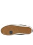 Habitat Adder Shoes  Indigo
