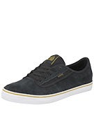 Habitat Adder Shoes  Indigo