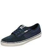 Habitat Adder Shoes  Stream