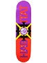 Habitat Avian Eclipse Small Deck  7.75 x 31.5