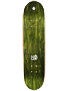 Habitat Avian Eclipse Small Deck  7.75 x 31.5