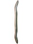 Habitat Avian Eclipse Small Deck  7.75 x 31.5