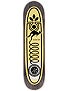 Habitat Gillette Bali Mask P2 Deck  8.25 x 32.5