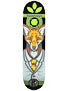 Habitat Gillette Manimal P2 Deck  8 x 31.875
