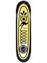 Habitat Gillette Manimal P2 Deck  8 x 31.875