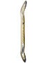 Habitat Gillette Manimal P2 Deck  8 x 31.875