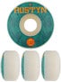 Habitat Gillette Textstyle Wheels