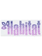 Habitat Apex Ivy Sticker
