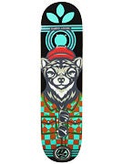 Habitat Angel Manimal P2 Deck  8.25 x 32.25