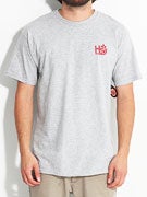 Habitat Aristocrat T-Shirt