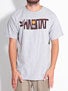 Habitat Artisan Rough T-Shirt