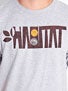 Habitat Artisan Rough T-Shirt