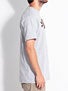 Habitat Artisan Rough T-Shirt