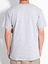 Habitat Artisan Rough T-Shirt