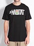 Habitat Artisan Rough T-Shirt