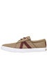 Habitat Austyn Shoes  Khaki