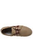Habitat Austyn Shoes  Khaki