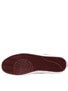 Habitat Austyn Shoes  Khaki