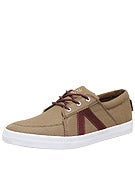Habitat Austyn Shoes  Khaki